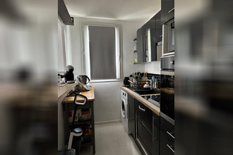 location appartement savigny-le-temple 77176