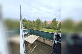 location appartement savigny-le-temple 77176