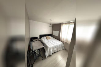 location appartement savigny-le-temple 77176