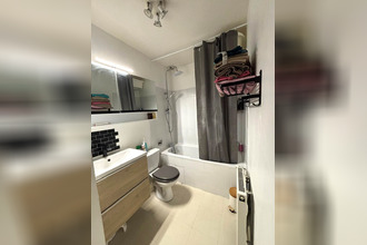 location appartement savigny-le-temple 77176