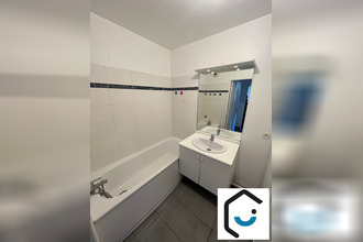 location appartement savigny-le-temple 77176