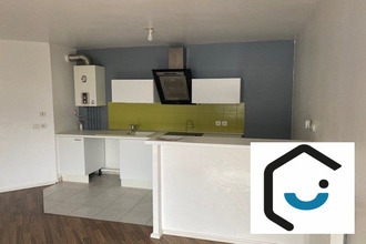 location appartement savigny-le-temple 77176