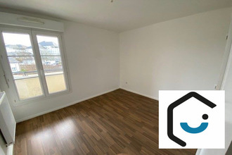 location appartement savigny-le-temple 77176