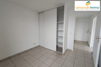 location appartement savigny-le-temple 77176