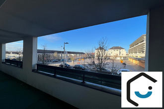 location appartement savigny-le-temple 77176