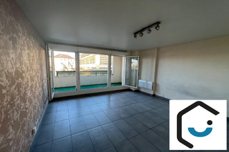 location appartement savigny-le-temple 77176