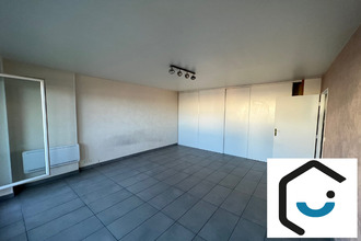 location appartement savigny-le-temple 77176