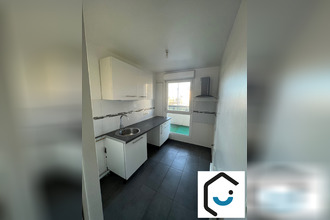 location appartement savigny-le-temple 77176