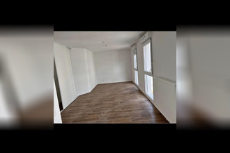 location appartement savigny-le-temple 77176