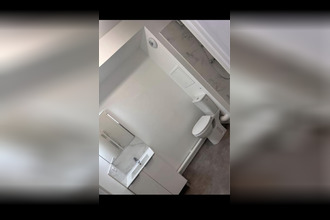 location appartement savigny-le-temple 77176