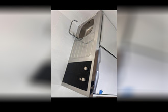 location appartement savigny-le-temple 77176