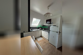 location appartement savigny-le-temple 77176