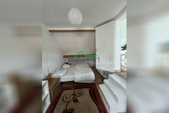 location appartement savigny-le-temple 77176