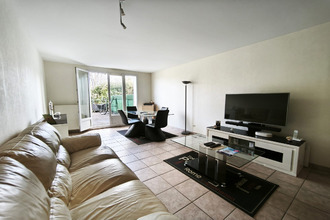 location appartement savigny-le-temple 77176