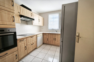 location appartement savigny-le-temple 77176