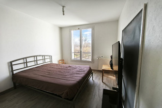 location appartement savigny-le-temple 77176