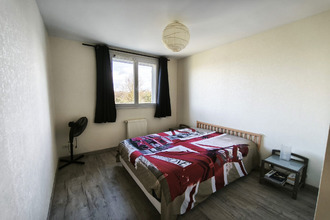 location appartement savigny-le-temple 77176