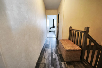 location appartement savigny-le-temple 77176