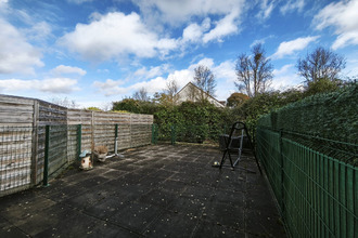 location appartement savigny-le-temple 77176