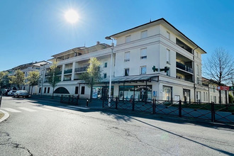 location appartement savigny-le-temple 77176