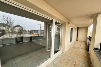 location appartement savigny-le-temple 77176