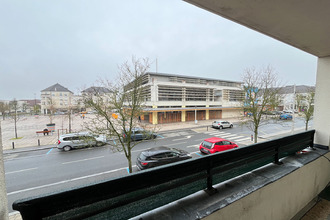 location appartement savigny-le-temple 77176