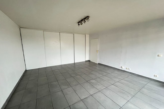 location appartement savigny-le-temple 77176