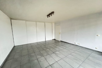 location appartement savigny-le-temple 77176