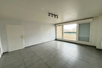 location appartement savigny-le-temple 77176