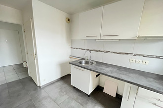 location appartement savigny-le-temple 77176