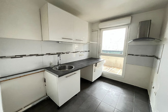 location appartement savigny-le-temple 77176