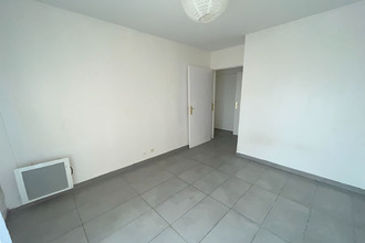 location appartement savigny-le-temple 77176