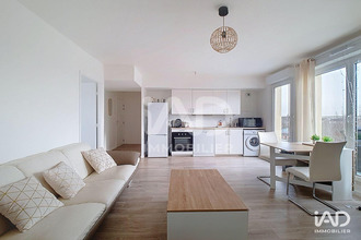 location appartement savigny-le-temple 77176