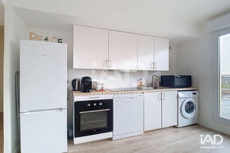 location appartement savigny-le-temple 77176