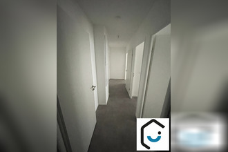 location appartement savigny-le-temple 77176