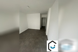 location appartement savigny-le-temple 77176