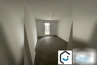 location appartement savigny-le-temple 77176