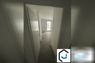 location appartement savigny-le-temple 77176