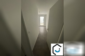 location appartement savigny-le-temple 77176