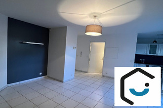 location appartement savigny-le-temple 77176