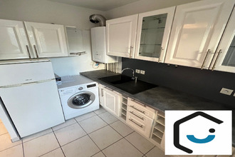 location appartement savigny-le-temple 77176