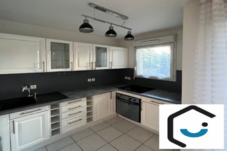 location appartement savigny-le-temple 77176