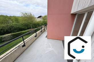 location appartement savigny-le-temple 77176