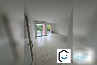 location appartement savigny-le-temple 77176