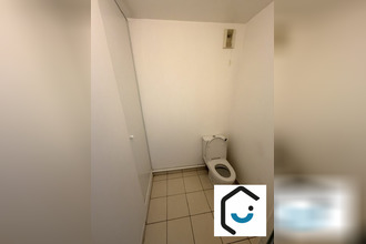 location appartement savigny-le-temple 77176