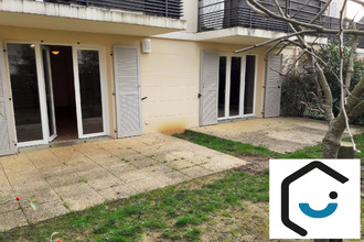 location appartement savigny-le-temple 77176