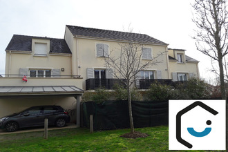 location appartement savigny-le-temple 77176