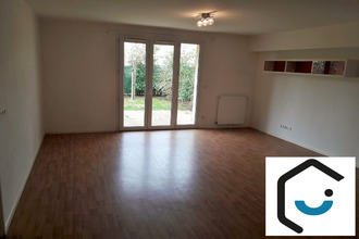 location appartement savigny-le-temple 77176