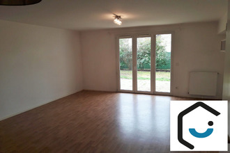 location appartement savigny-le-temple 77176