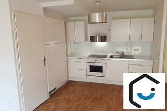 location appartement savigny-le-temple 77176